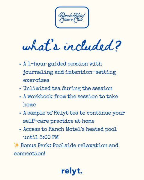 New Moon Intentions | 12/1 | 10am-11am