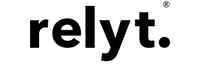 RELYT