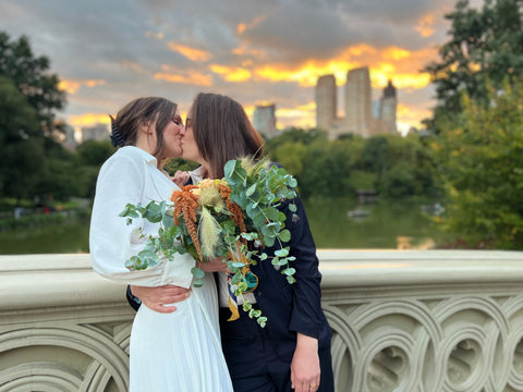 Wellness in Pride Month: The Importance of Inclusivity in Wellness